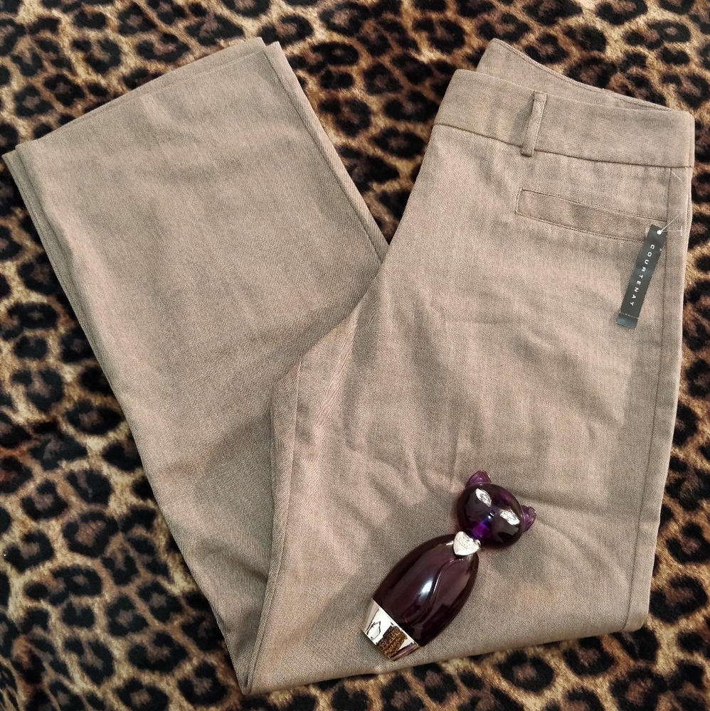 💐 Courtenay Fabulous Trousers 💐